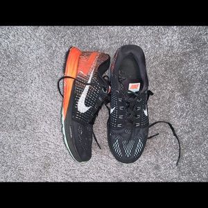 Nike Lunar Glide 3 Size 8.5 W